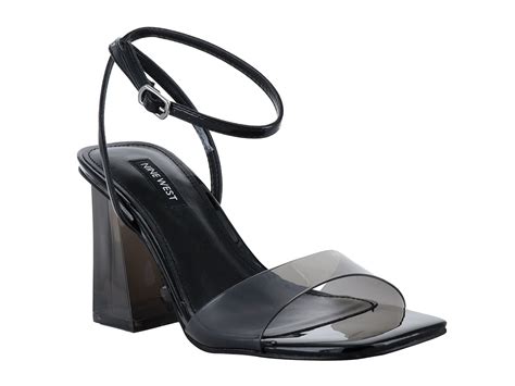 Tacones nine west Continuara.org