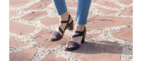 Tacones paula urban Continuara.org