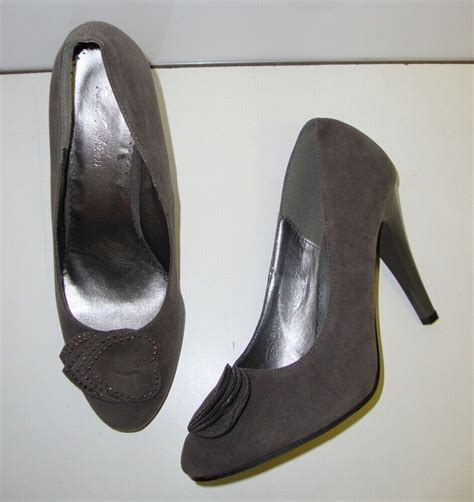 Tacones rome fashioner Continuara.org