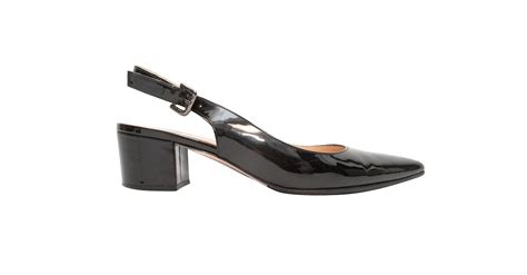 Tacones t38 Continuara.org