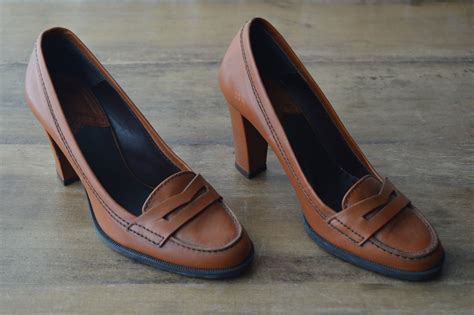 Tacones zara talla Continuara.org
