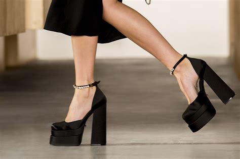 Tacones Continuara.org
