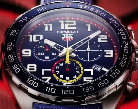 Tag heuer formula Continuara.org