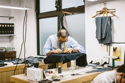 Tailor Continuara.org