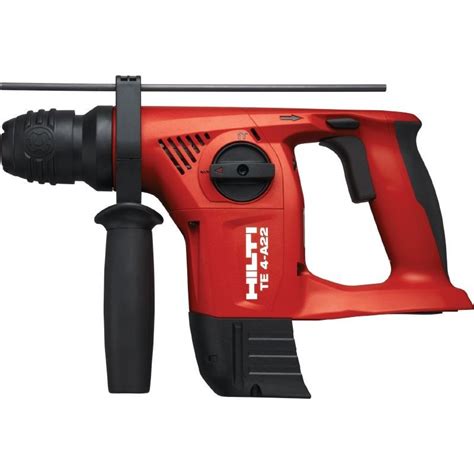 Taladro bateria hilti Continuara.org