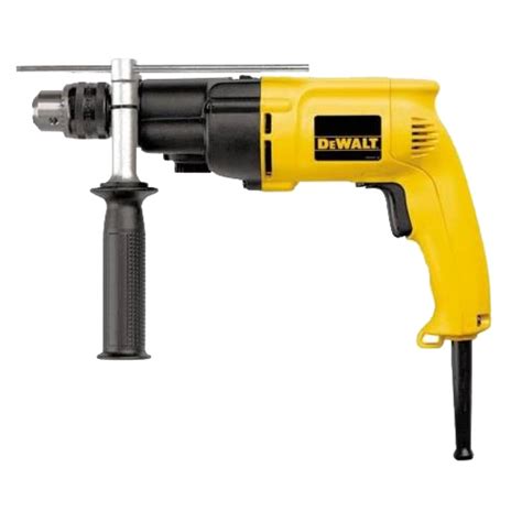 Taladro dewalt Continuara.org