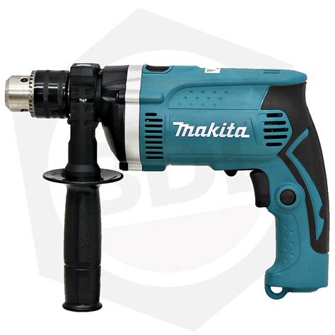 Taladro makita Continuara.org