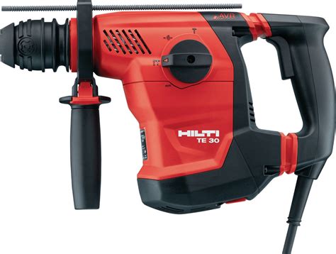 Taladro percutor hilti Continuara.org