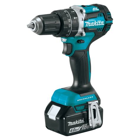 Taladros makita Continuara.org