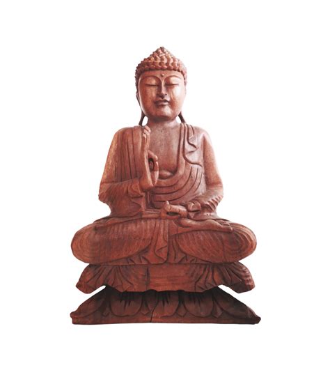 Talla buda Continuara.org