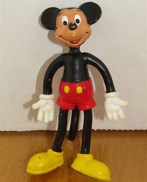Taller mickey mouse Continuara.org