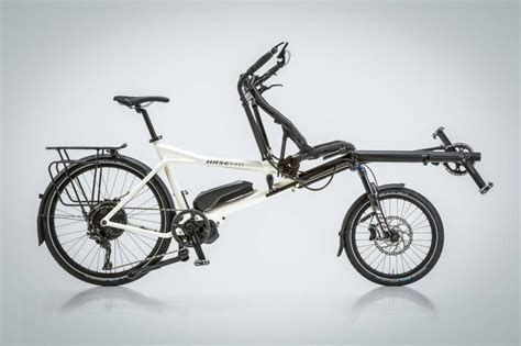 Tandem montana Continuara.org