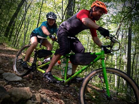 Tandem Continuara.org