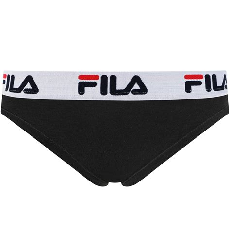 Tanga fila Continuara.org