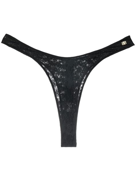 Tanga Continuara.org