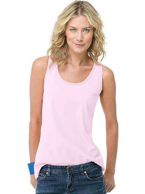 Tank tops Continuara.org