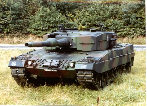 Tanques guerra Continuara.org