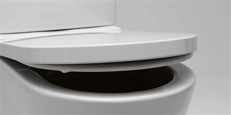 Tapa bidet roca Continuara.org