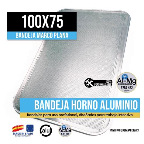 Tapa marco 100x75 Continuara.org