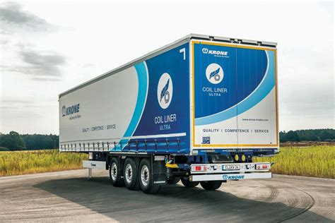 Tapas trasera camion Continuara.org