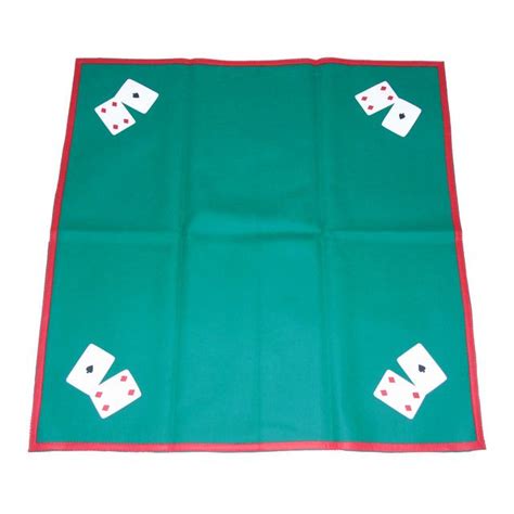 Tapete cartas feltina Continuara.org