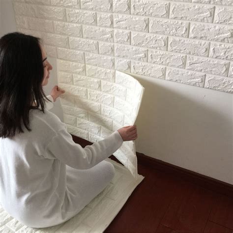 Tapiz foam Continuara.org