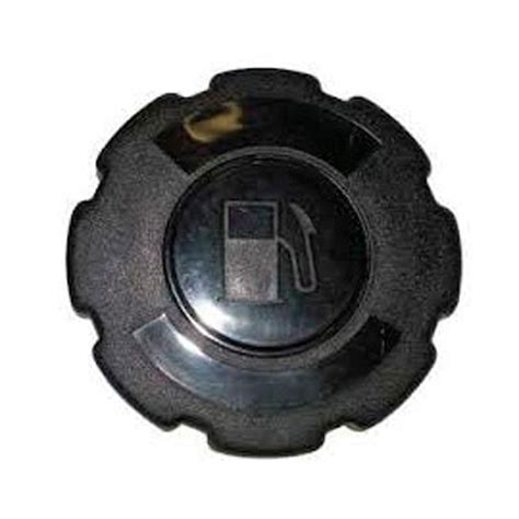 Tapon gasolina gasoil Continuara.org