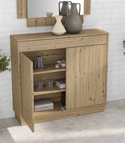 Taquillon mueble auxiliar Continuara.org