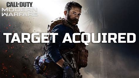 Targeta call duty Continuara.org