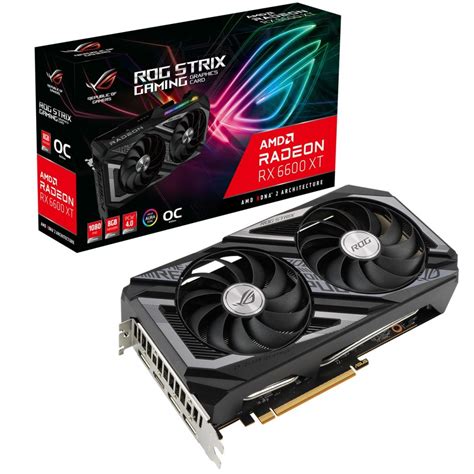 Targeta grafica amd Continuara.org