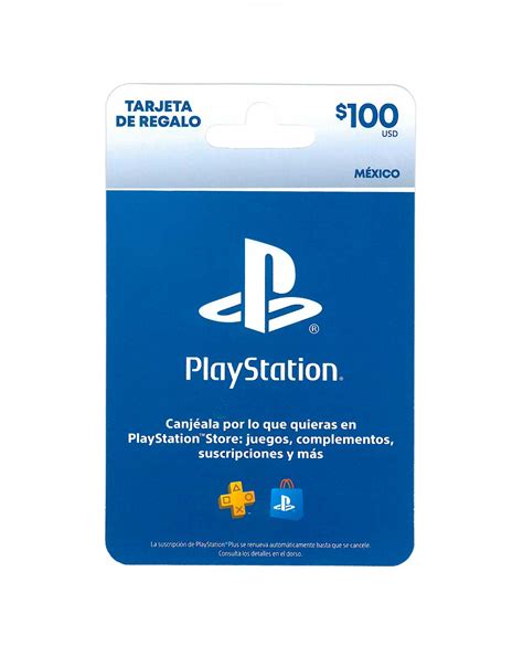Targeta psn Continuara.org
