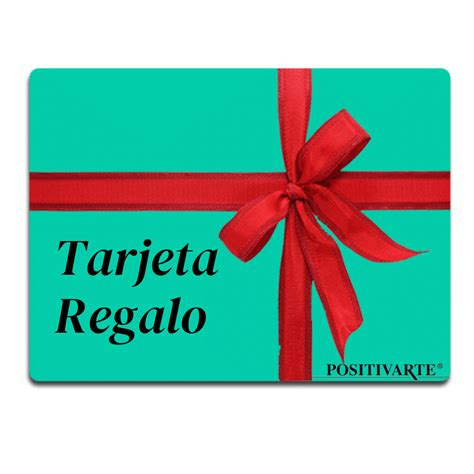 Targeta regalo Continuara.org