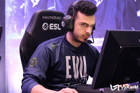 Tarik Continuara.org