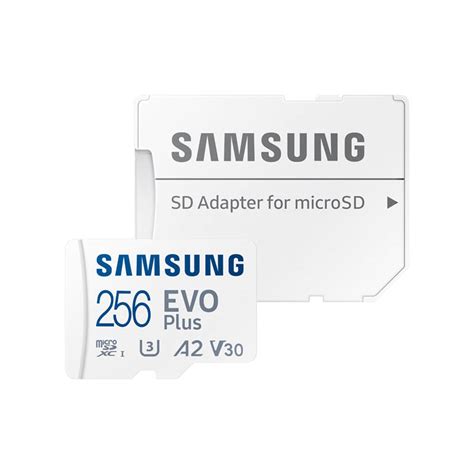Tarjeta 256gb adaptador Continuara.org