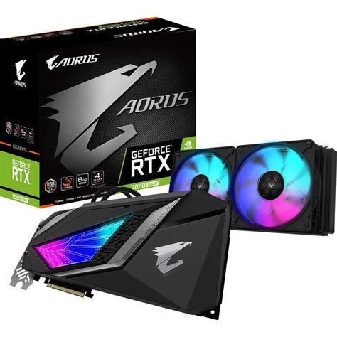 Tarjeta grafica aorus Continuara.org