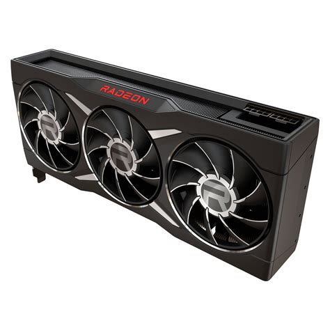 Tarjeta grafica radeon Continuara.org