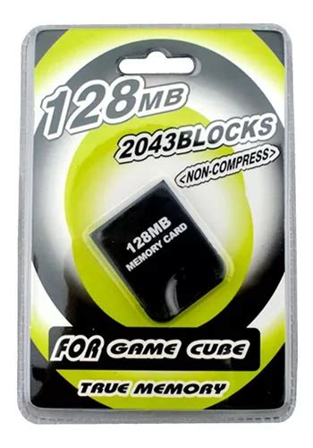 Tarjeta memoria game Continuara.org