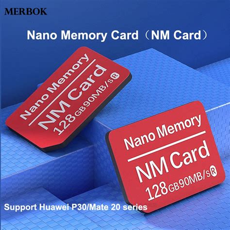 Tarjeta memoria huawei Continuara.org