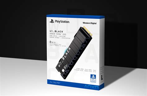 Tarjeta memoria playstation Continuara.org