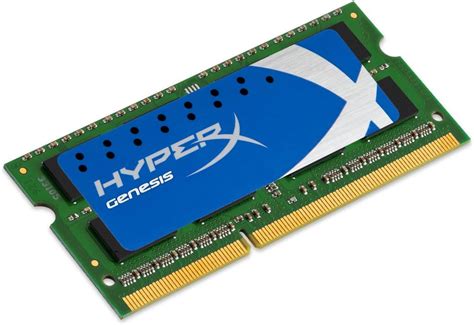 Tarjeta memoria ram Continuara.org