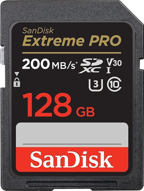 Tarjeta memoria sandiks Continuara.org