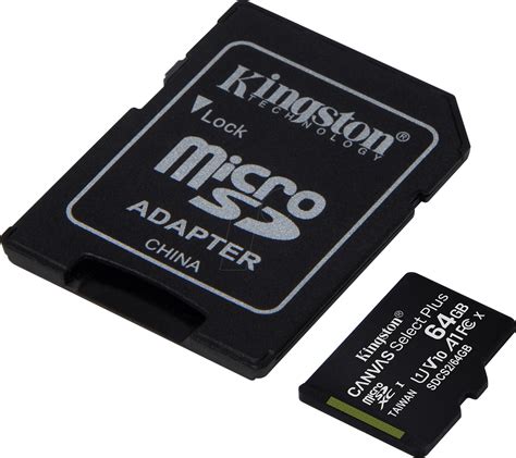 Tarjeta micro sd Continuara.org