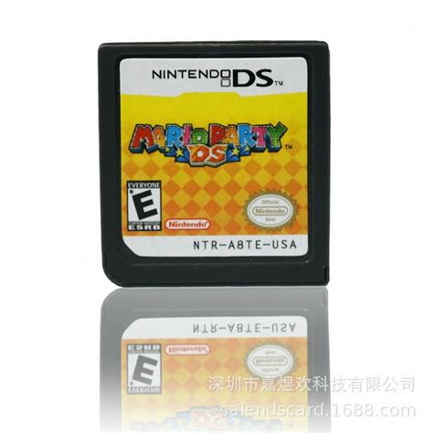 Tarjeta nintendo juegos Continuara.org