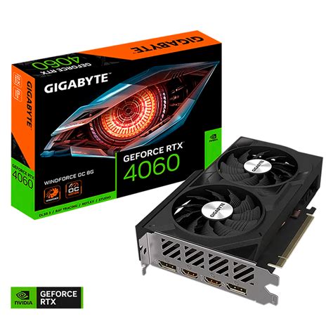 Tarjeta nvidia geforce Continuara.org