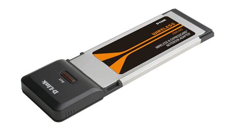 Tarjeta pcmcia Continuara.org
