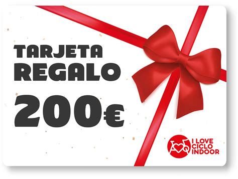 Tarjeta regalo digital Continuara.org