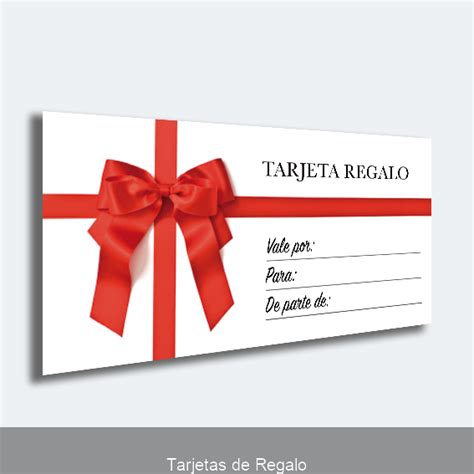 Tarjeta regalo Continuara.org
