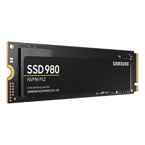 Tarjeta ssd Continuara.org