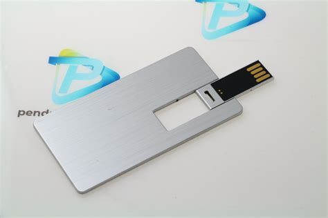 Tarjeta usb Continuara.org