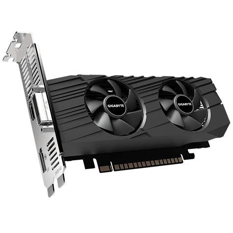 Tarjeta video geforce Continuara.org